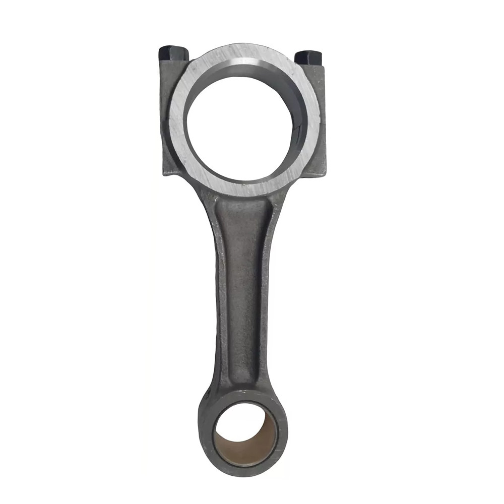 Connecting Rod for Komatsu S3D88E-5 Engine