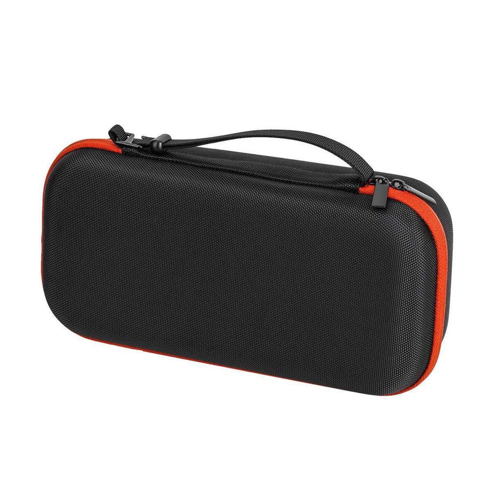 Portable Protective Case Dust Proof Storage Bag for BL PartyBox Wireless Mics