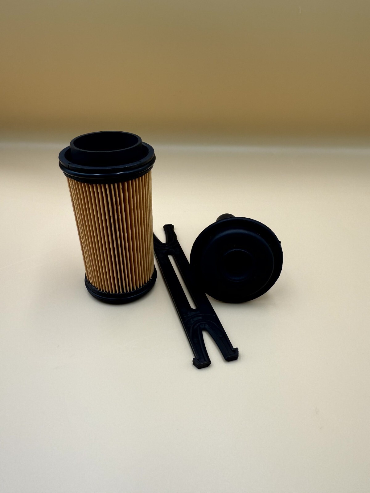 Volvo DEF 23381562 OEM D13, Mack MP8