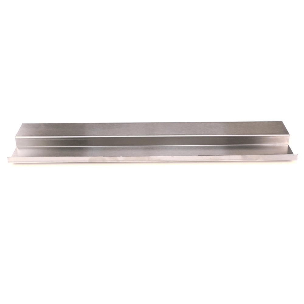 Middleby Support,Belt 320691 - Genuine OEM Replacement Part