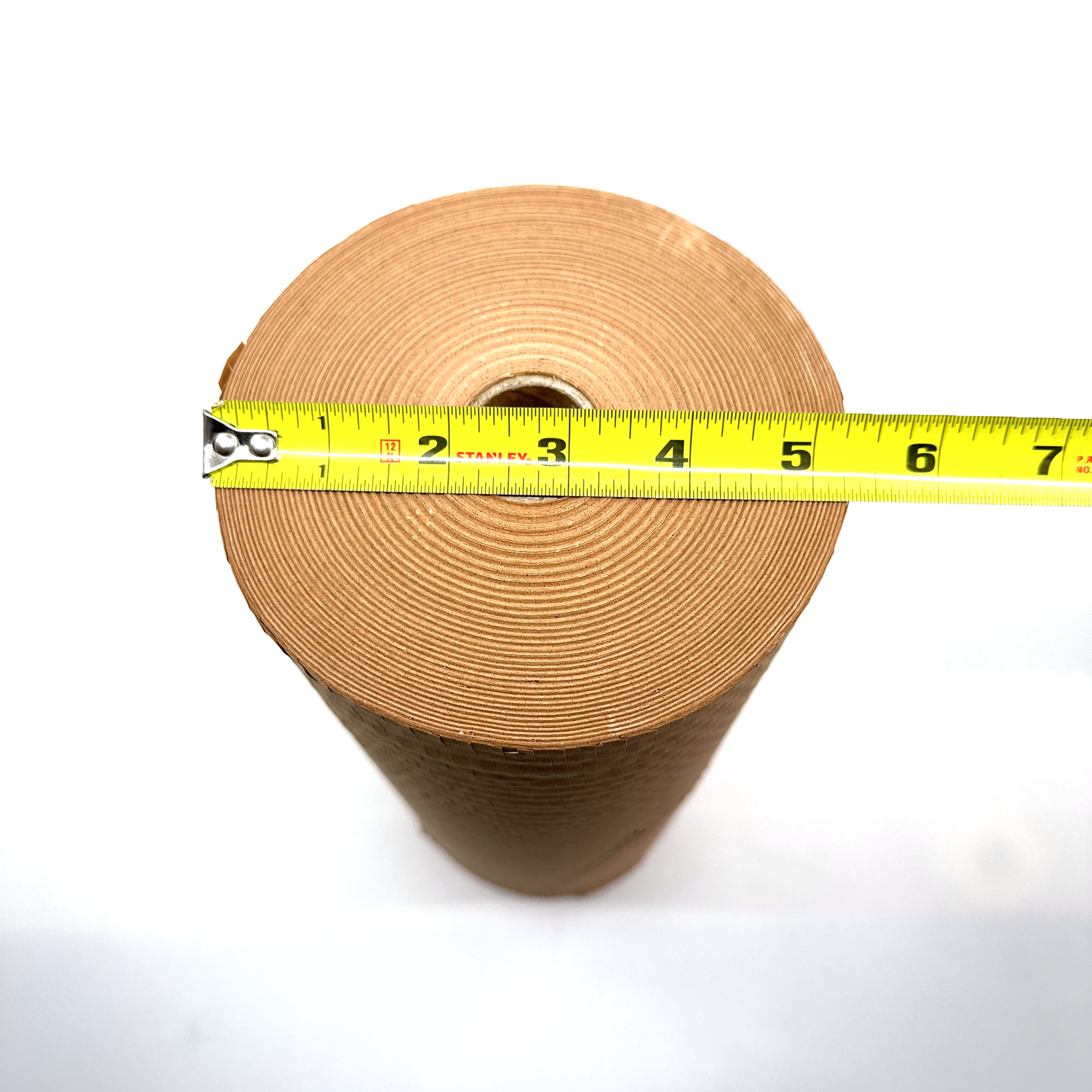 Honeycomb Paper Packing Paper 12″ W X 400 Ft Cushioning Wrap Packaging shipping