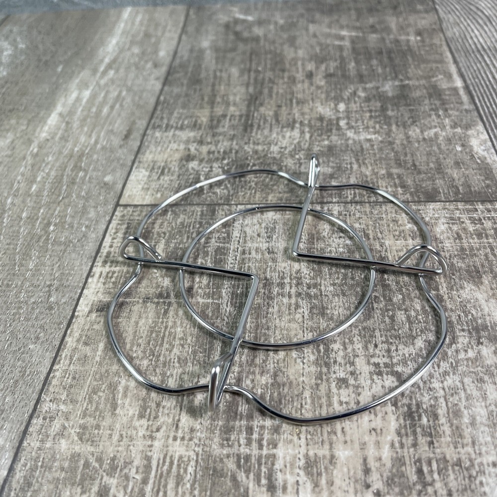 Instant Pot Duo Mini V5 / Replacement Part Wire Rack