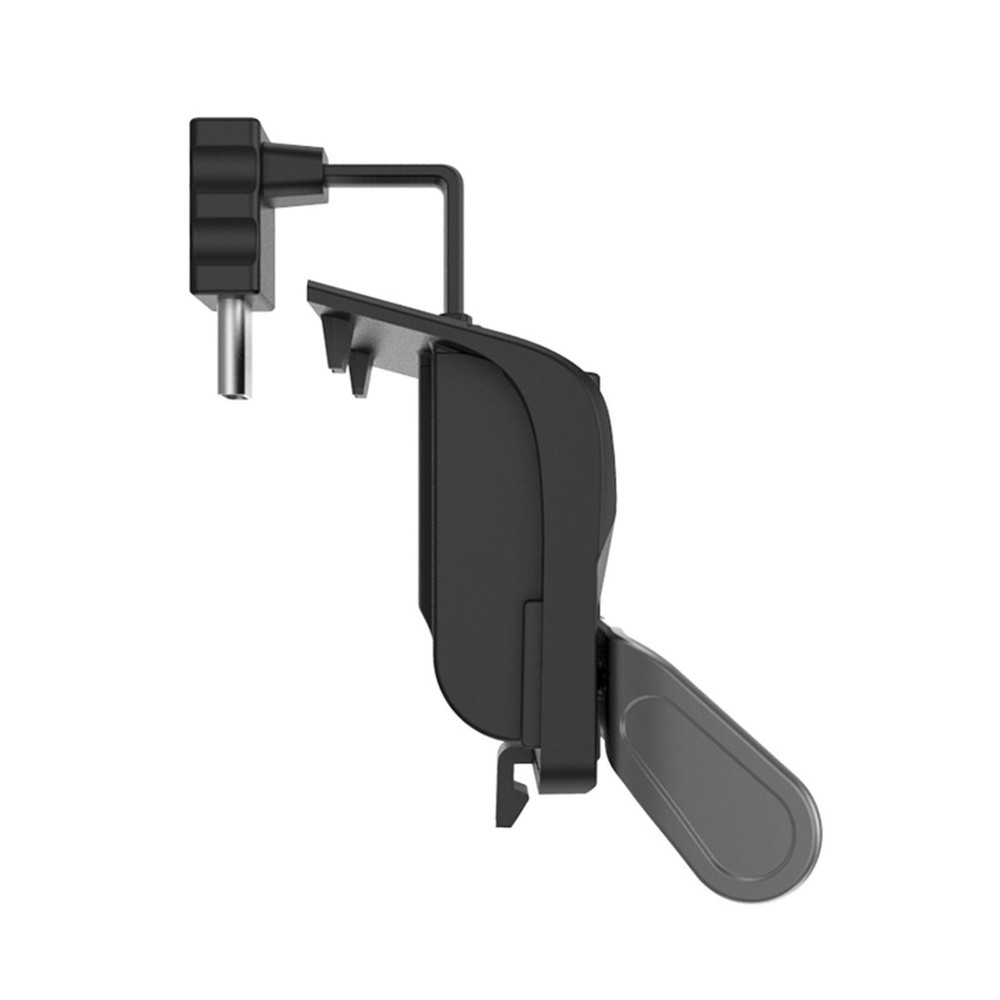 Extented Key Back Button Attachment W/ 3.5mm Jack For Xbox Series S X Controller