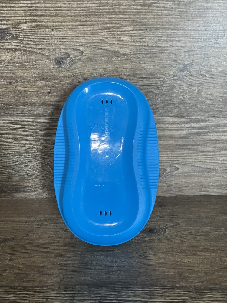 Tupperware Breakfast Maker