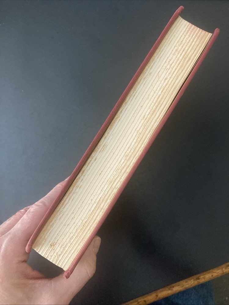 The United States Specialist, Vol. 45, 1974