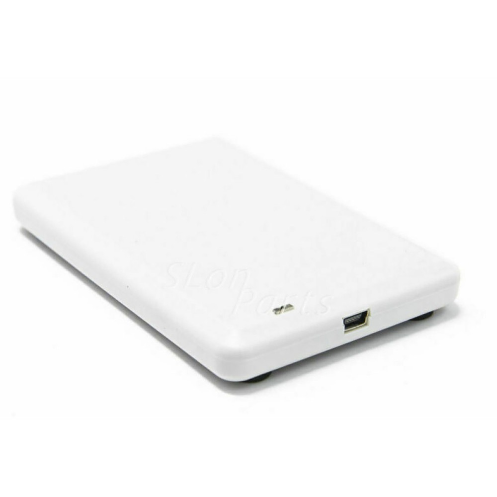 902-928Mhz UHF RFID Reader Writer Free SDK+UHF RFID Card USB RFID Reader D