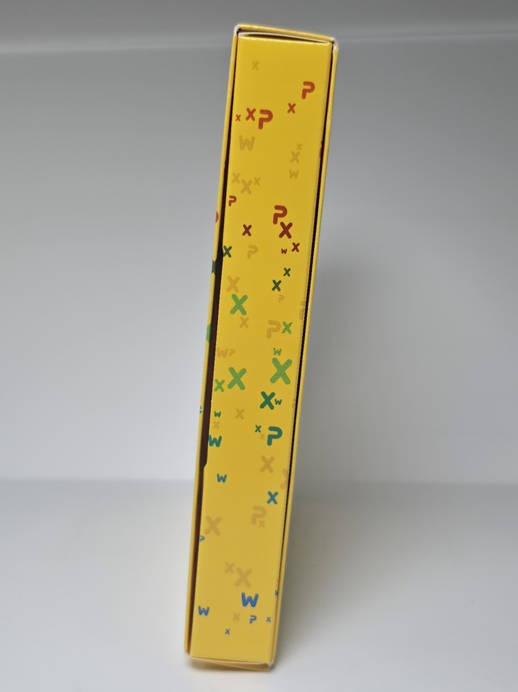 Microsoft Office MAC 2011 WPX Home and Student