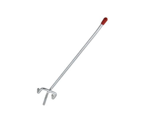 Board Hooks 6 1/8 Wire.