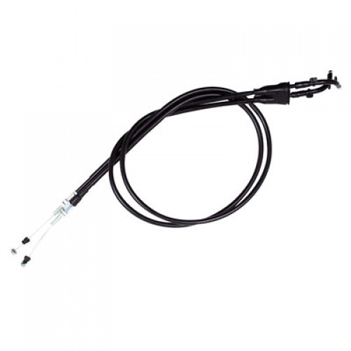 Motion Pro Throttle Cable 05-0166