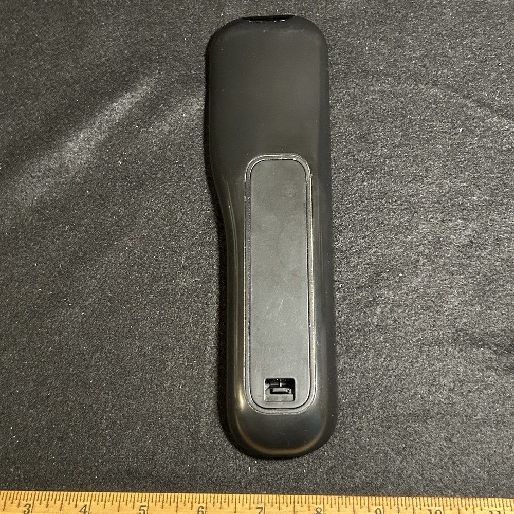 HP Touchsmart Windows PC Media Center Remote Controller TSGH-IR06