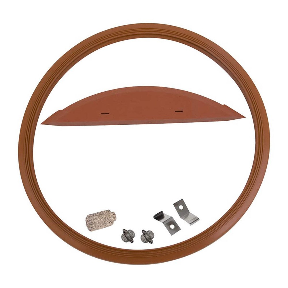 Maintenance Kit (Midmark M9/M9D)