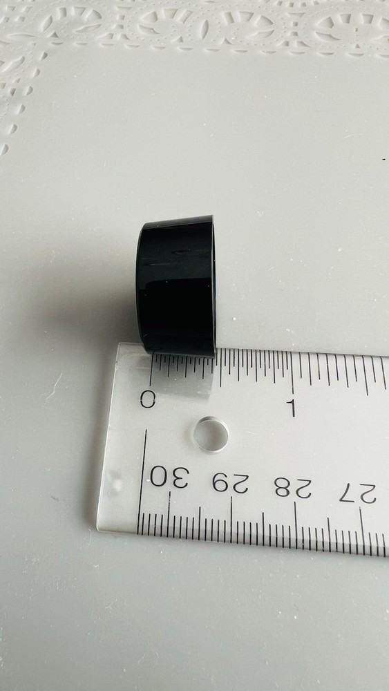 Soundstream Encoder Volume Knob for ST-930BT