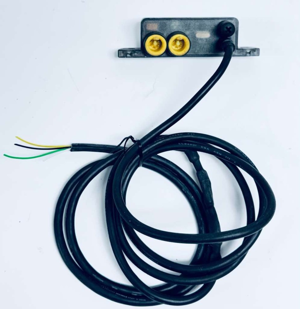 Simrad AT10 NMEA0183 to Simnet Universal Converter Module