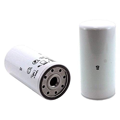 WIX 57469 Oil Filter
