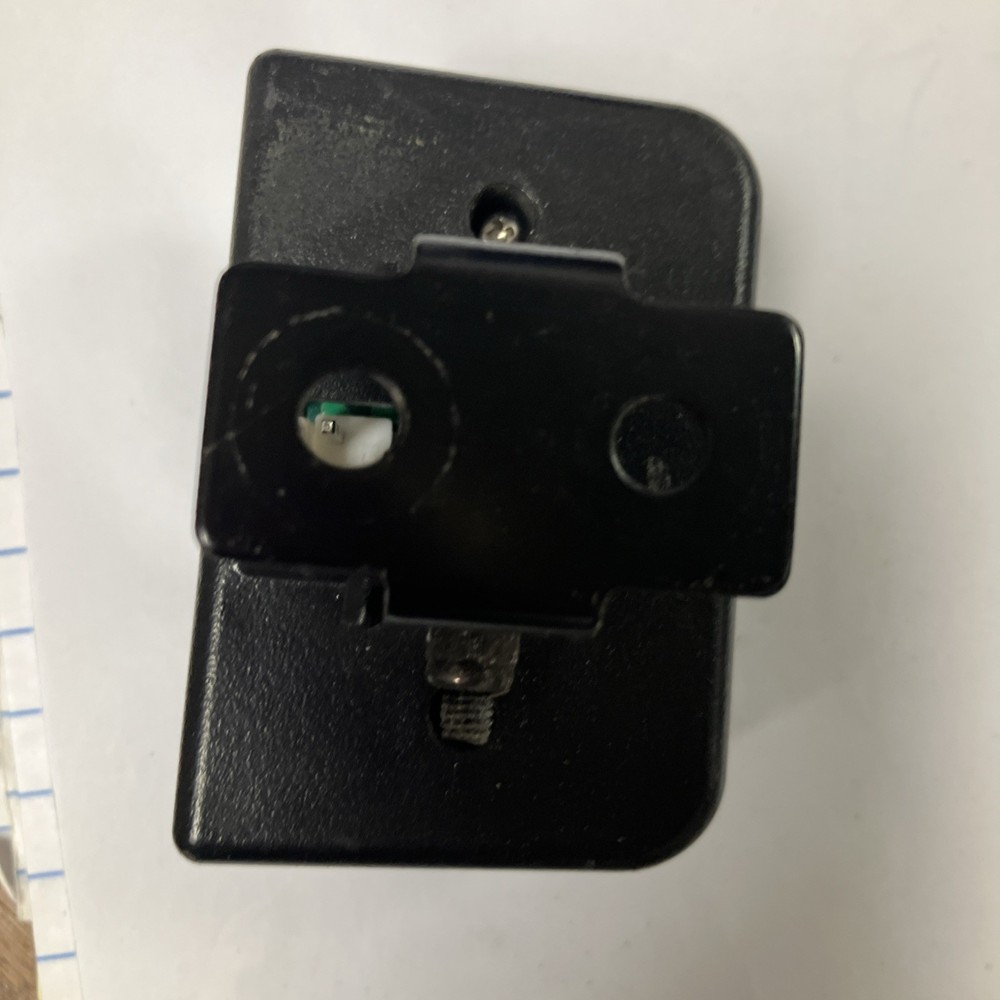 Golden Buzzaround Mobility Scooter Headlight