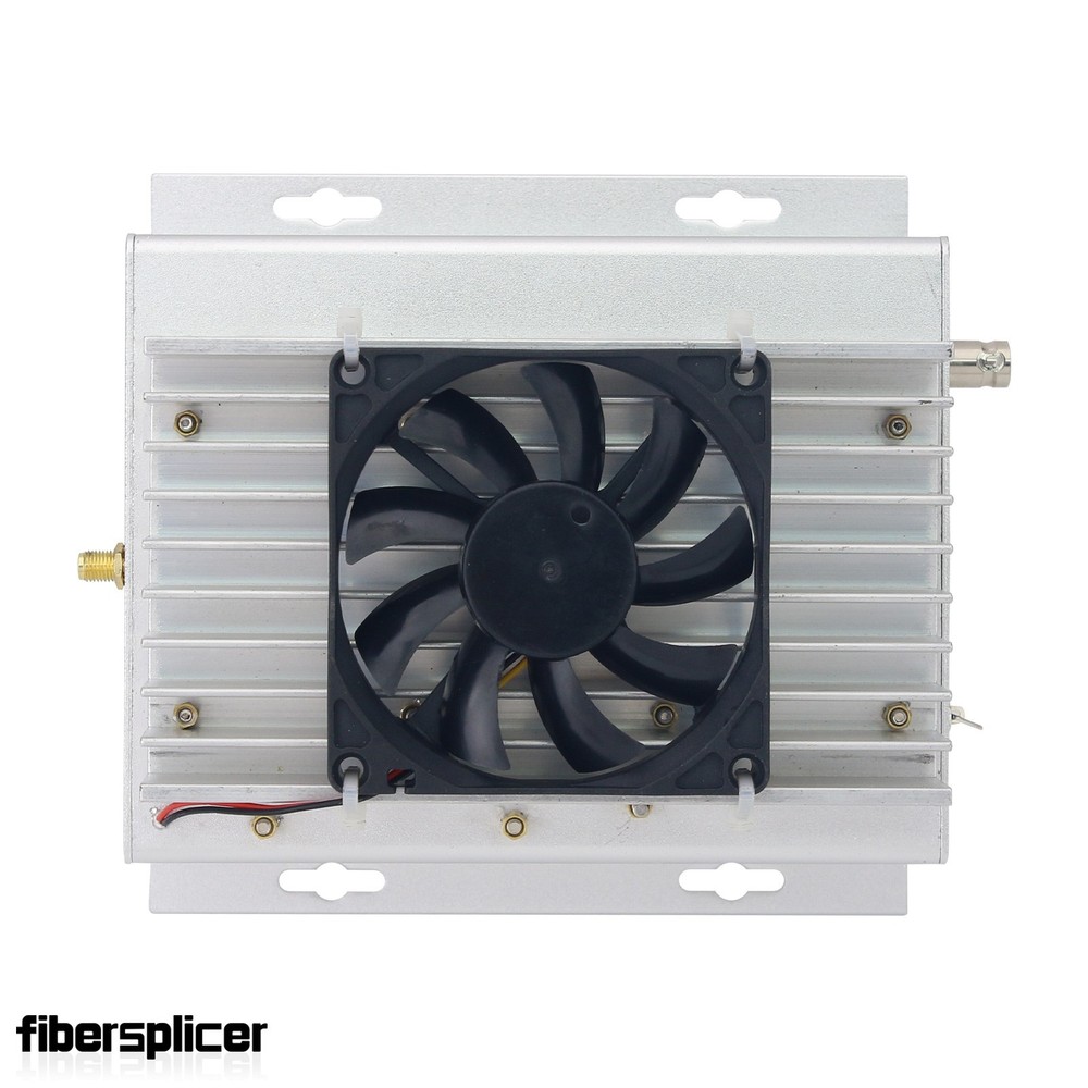RF Linear Power Amplifier 100kHz-3MHz 100W Low Distortion Longwave Mid-wave #new