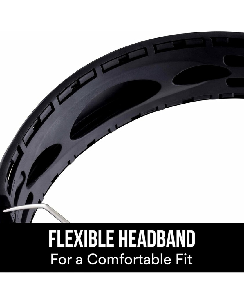 Hearing Protector 3M Worktunes Muff Headset HI-FI Sound Ear Connect Bluetooth