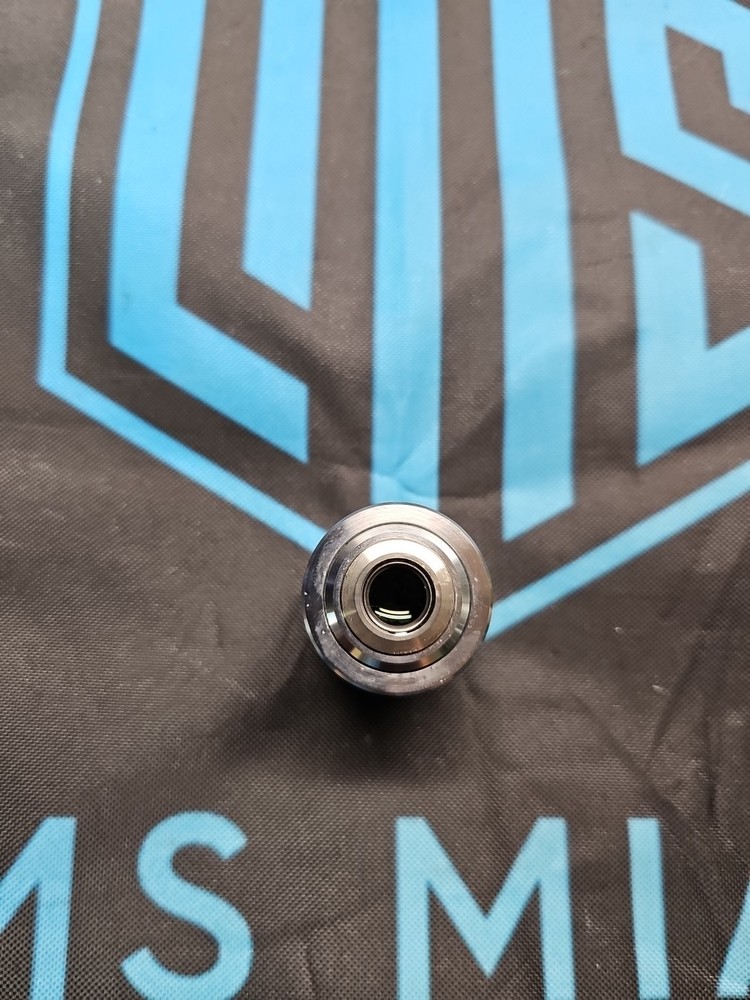 Zeiss FLUAR - 5x/0.25 ∞/ 0.17 Microscope Objective Lab 420130 990]