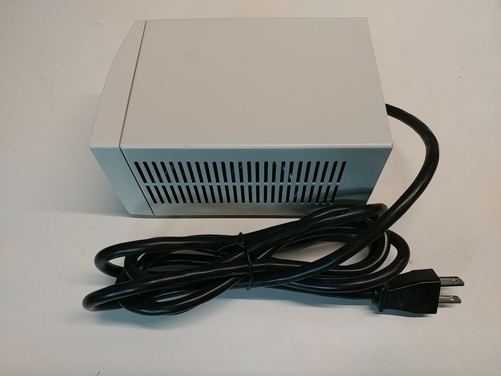 Powervar Power Conditioner Model ABC201-11