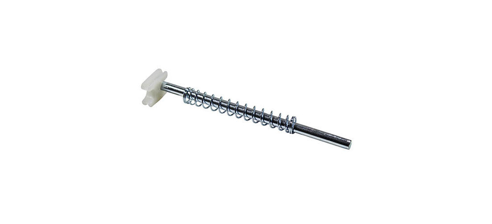 Brixwell 1-145 Bifold Pin Assembly