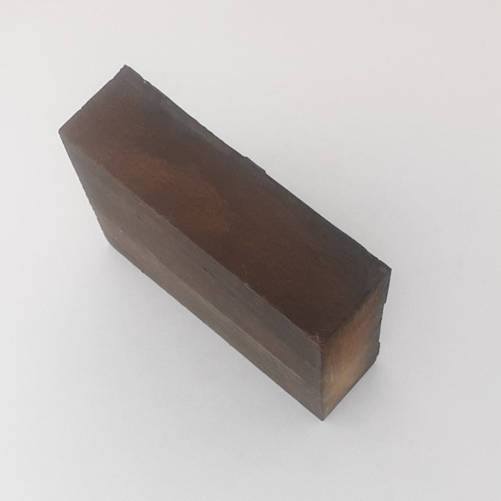 Mat-A-Dor Mats Printing Block Letterpress Typography