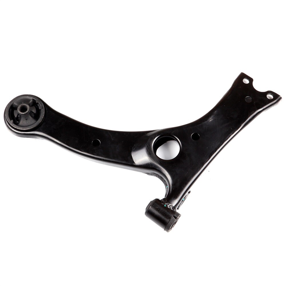 8pc Complete Front Suspension Kit for 2000-2005 Toyota Celica Lower Control Arms