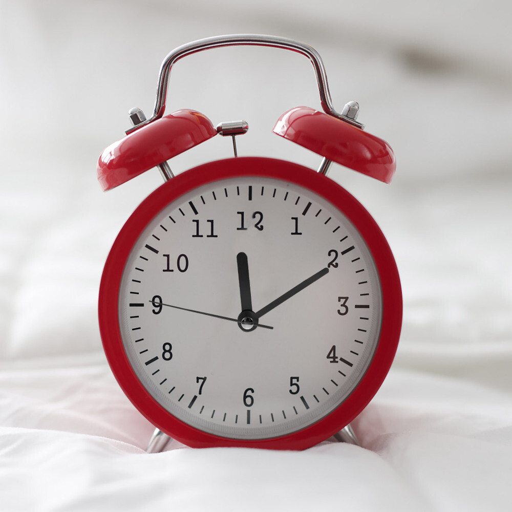 Silent Wall Clock Movement Plastic Work Battery Motors for Replacement Powered