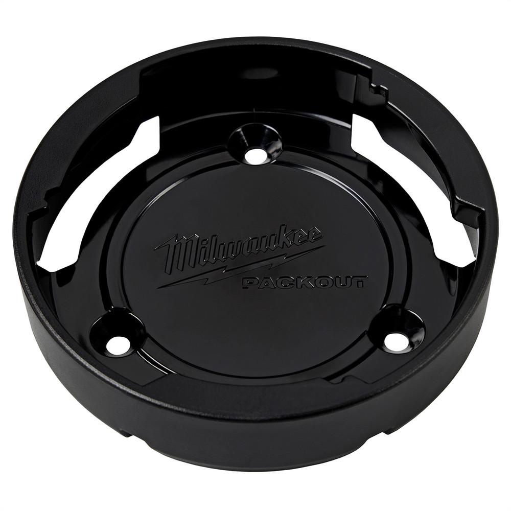 Milwaukee 48-22-8399X Milwaukee Tool PACKOUT Twist to Lock Mount