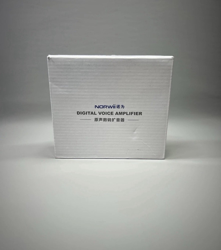 Loud Voice Amplifier Portable Mini Wired Microphone Headset Bluetooth Speaker