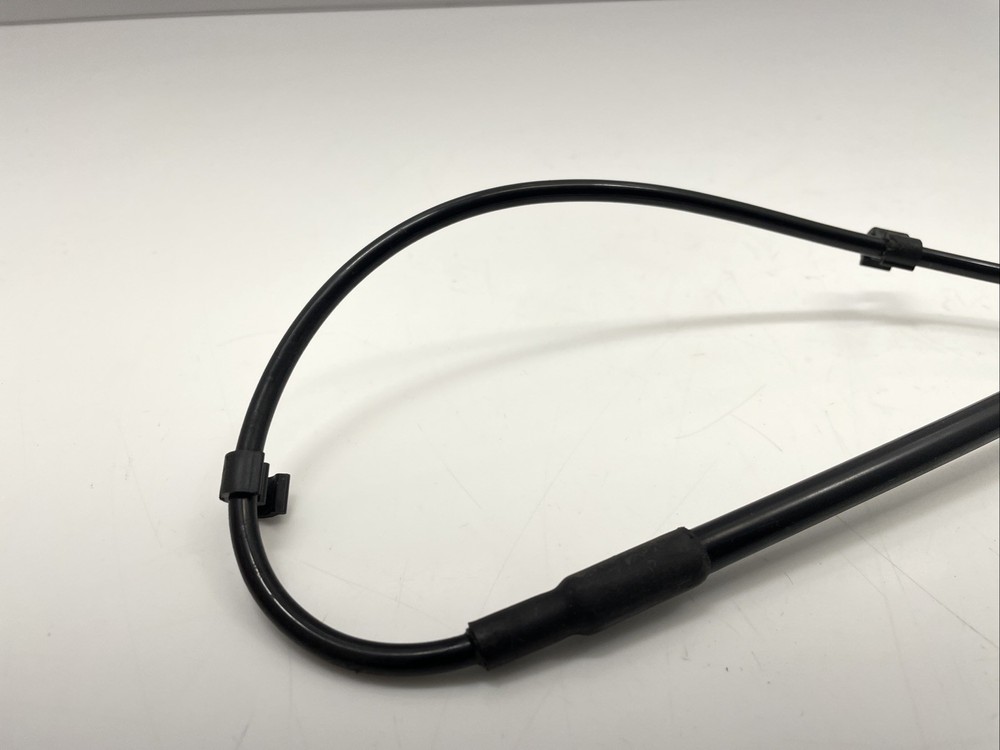 ♻️ Surron Ultra Bee L3e 74V 55AH 2024 2025 Front ABS Sensor ♻️