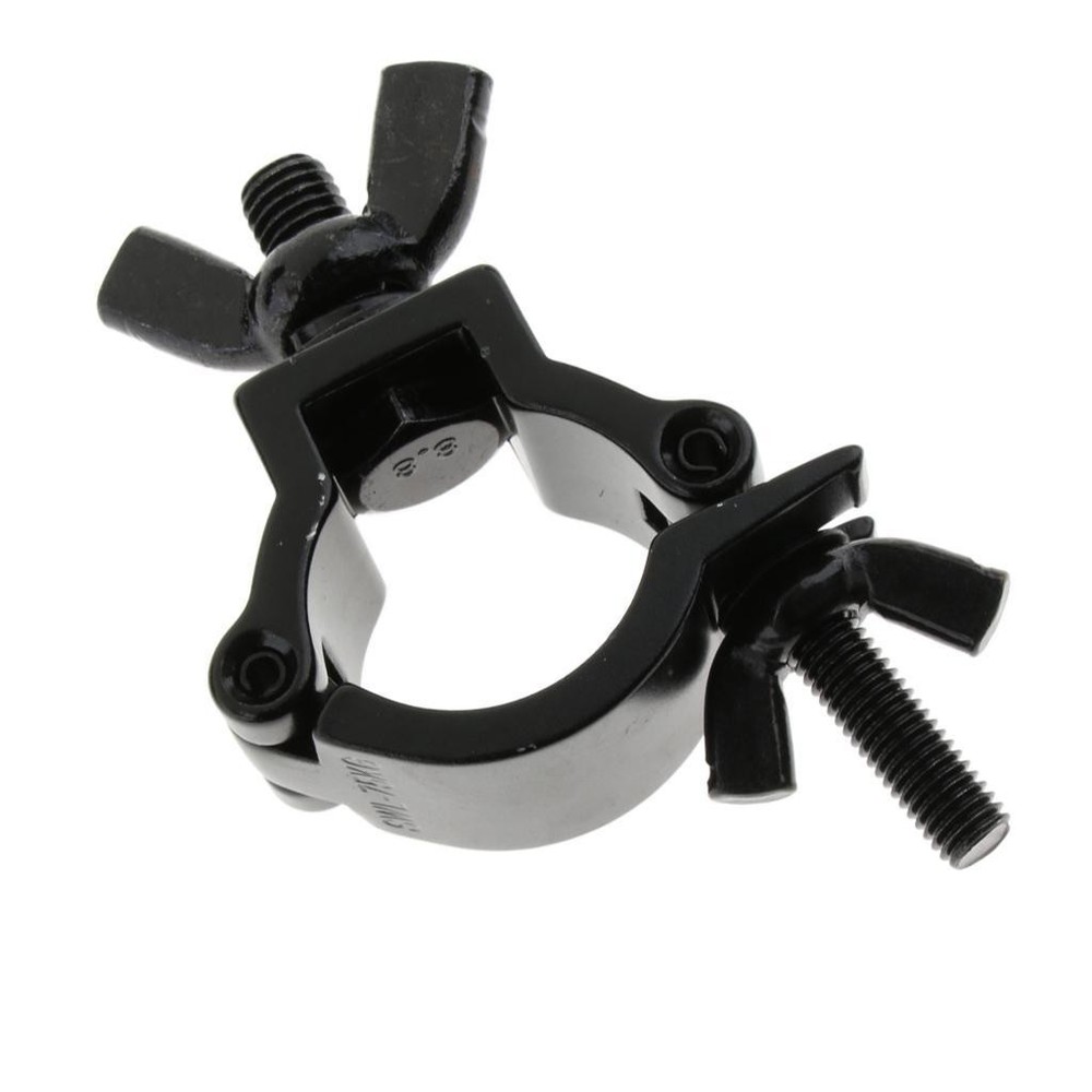 Novelty Heavy Duty Hook Hardware 75kg