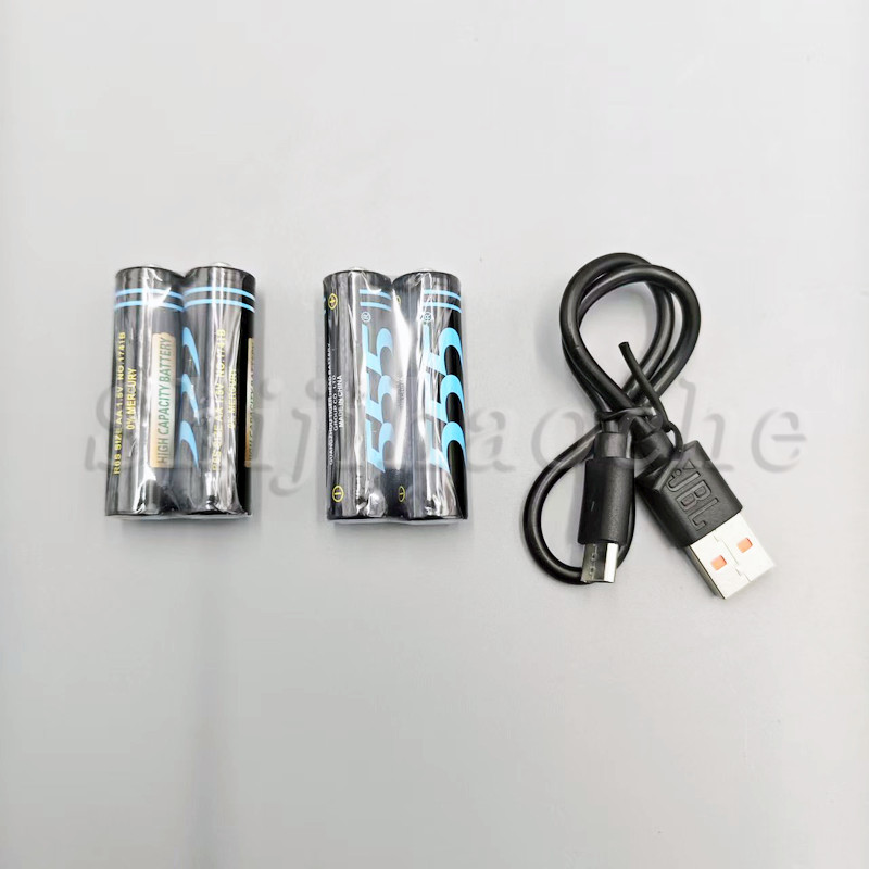 JBLWIRELESSMICAM 2 Wireless Dynamic Microphones with Receiver US