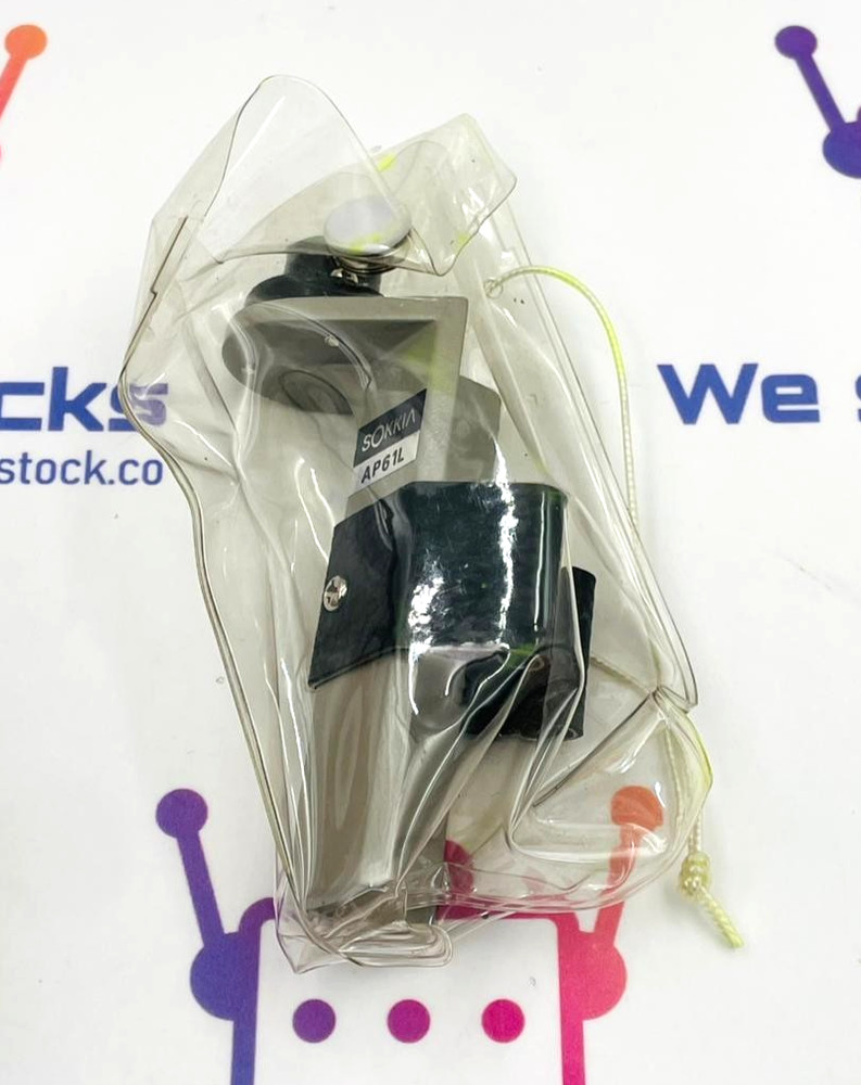 SOKKIA AP61L Corner Prism Adapter