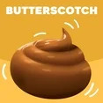Cook & Serve Butterscotch Pudding & Pie Filling Mix
