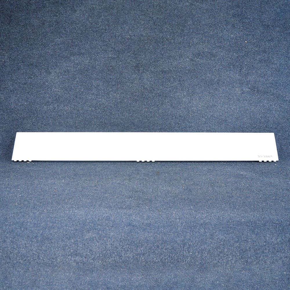 38399-007 | Piper | Tab Assy | Elevator Trim | RH