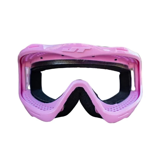 JT Proflex Spectra Goggle Frame (No Lens) - Liquid Opal