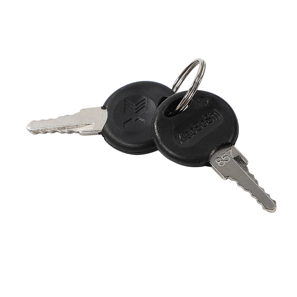 4U Drawer Server Cabinet Case 19 Inch Locking Rack Mount DJ Lockable Deep Drawer