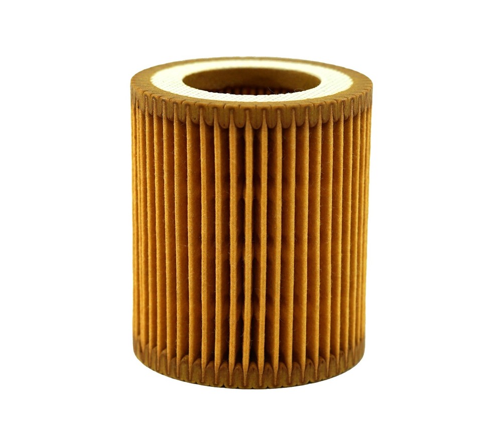 REPLACEMENT AIR FILTER ELEMENT FOR BOGE KOMPRESSOREN 568004101, 569004101