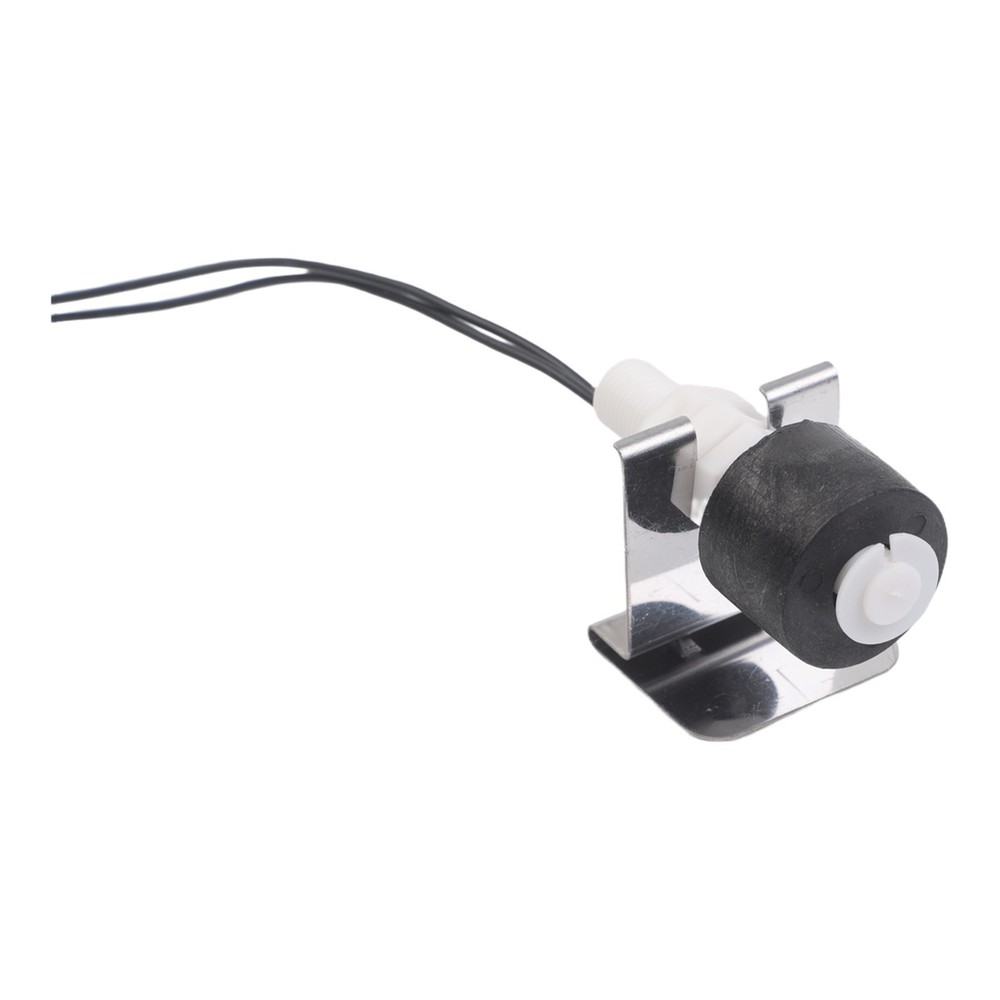 Condensate Overflow Float Switch Sensor with Easy Installation for HVAC Systems