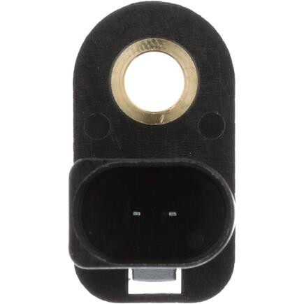 Standard Ignition AX142 Intake Air Temperature Sensor