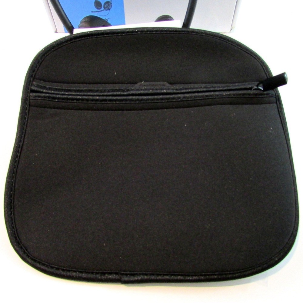 Plantronics Blackwire Computer Headset C420-M USB MicroSoft Lync