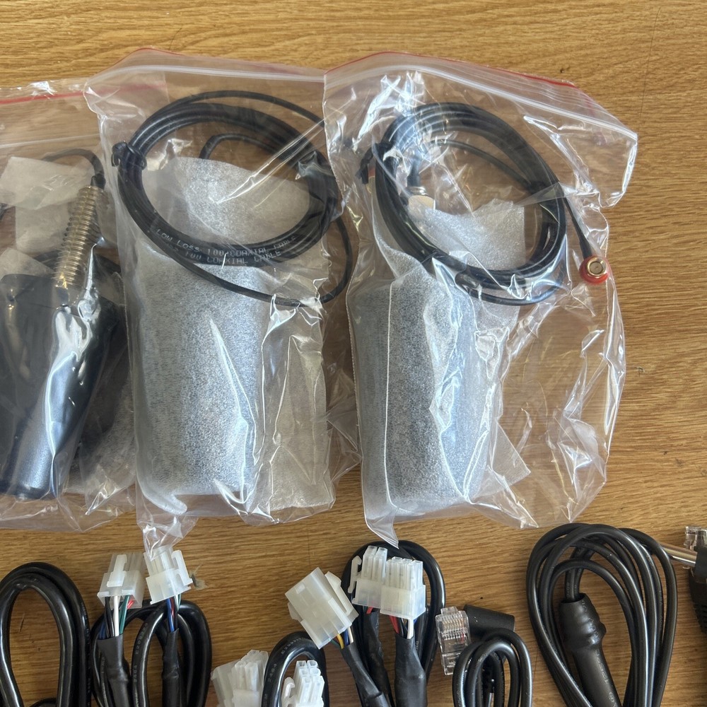Vending Machine Parts Lot
