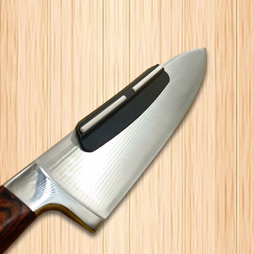 Knife Sharpener Angle Guide Unique Sharpening Stone Angle Stone JQ