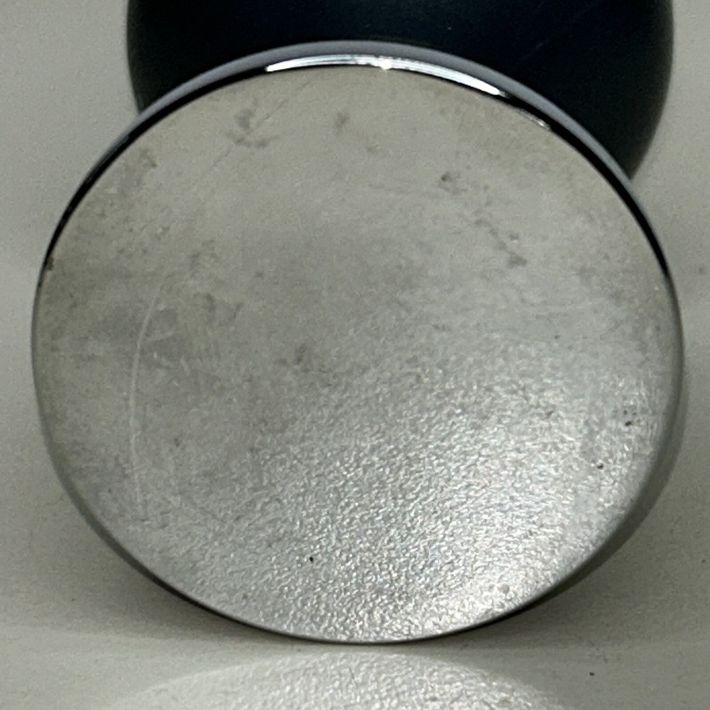Cuisipro Coffee and Espresso Tamper