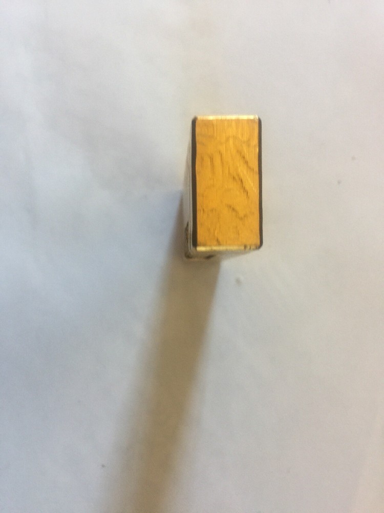 Great Condition Dunhill Lighter