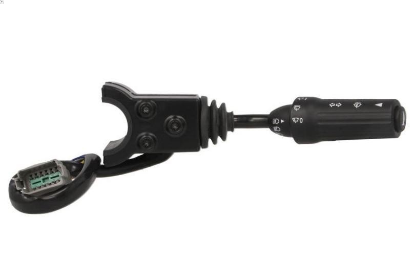 Steering Column Switch CVA V11709757 CVA