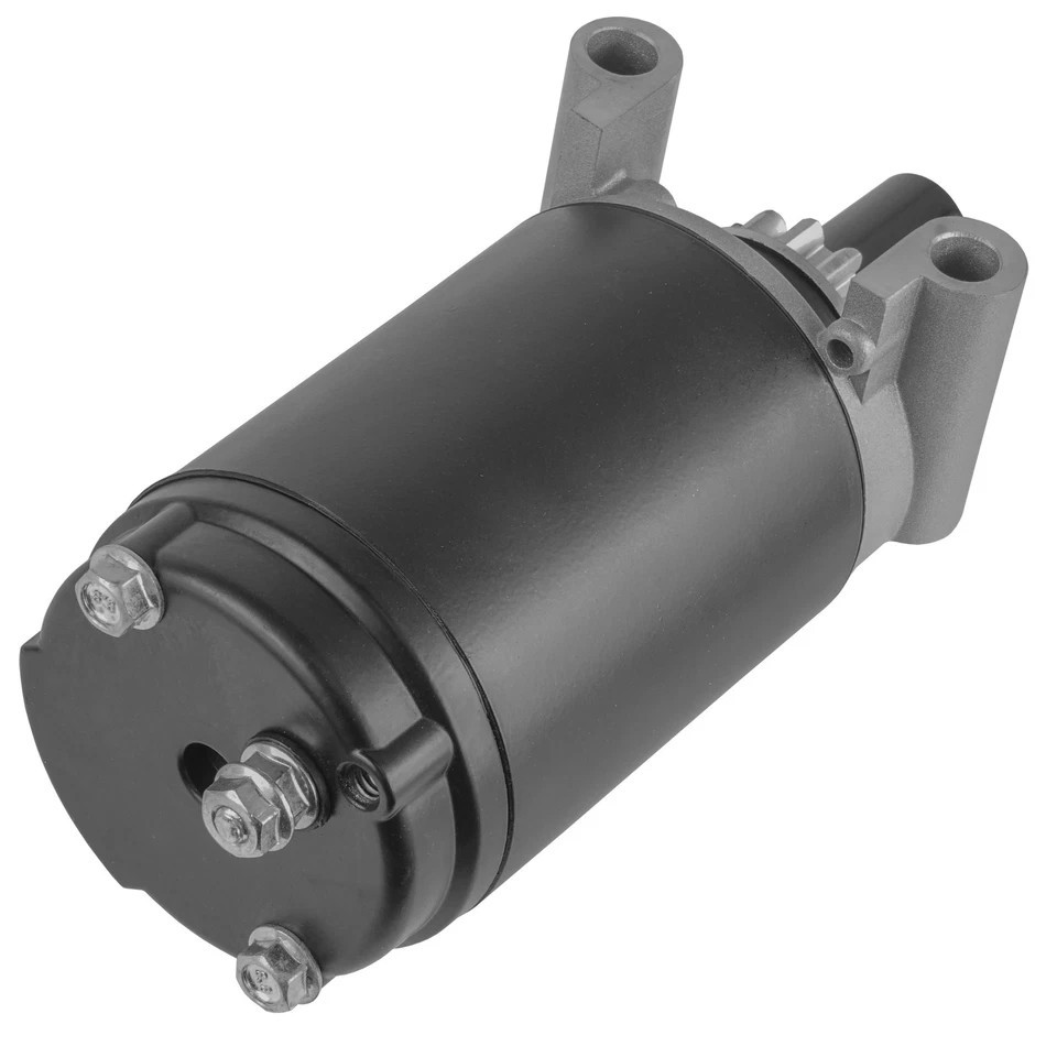 Starter for Kohler  Command Pro Single Cv14 Cv15 Cv460
