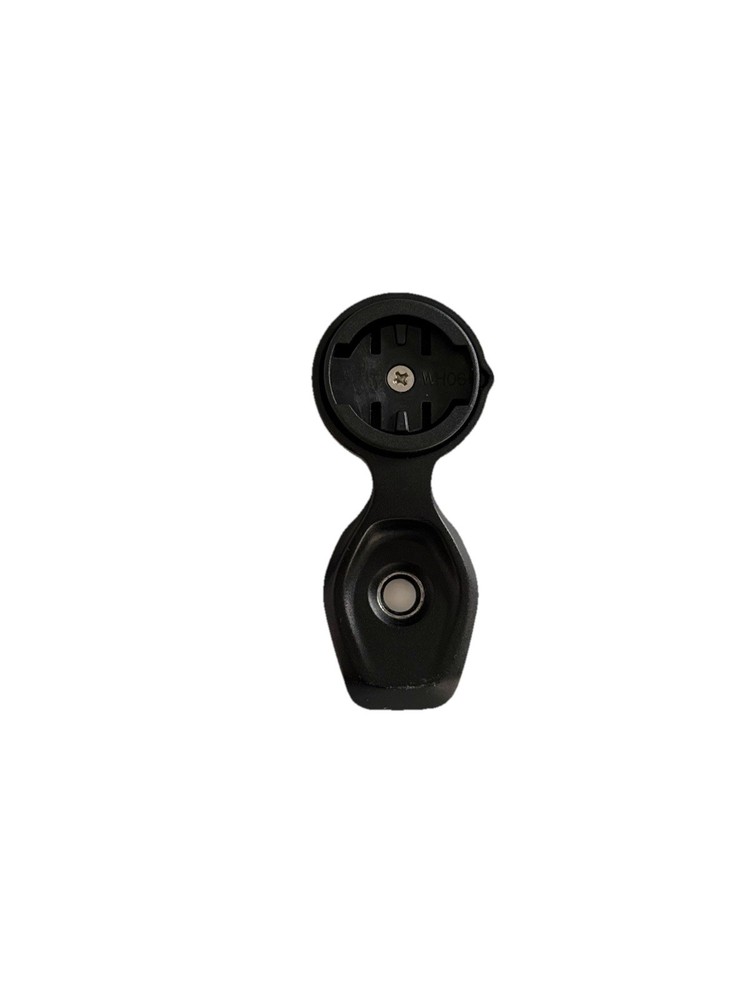Syncros Computer Mount Fraser Rigid