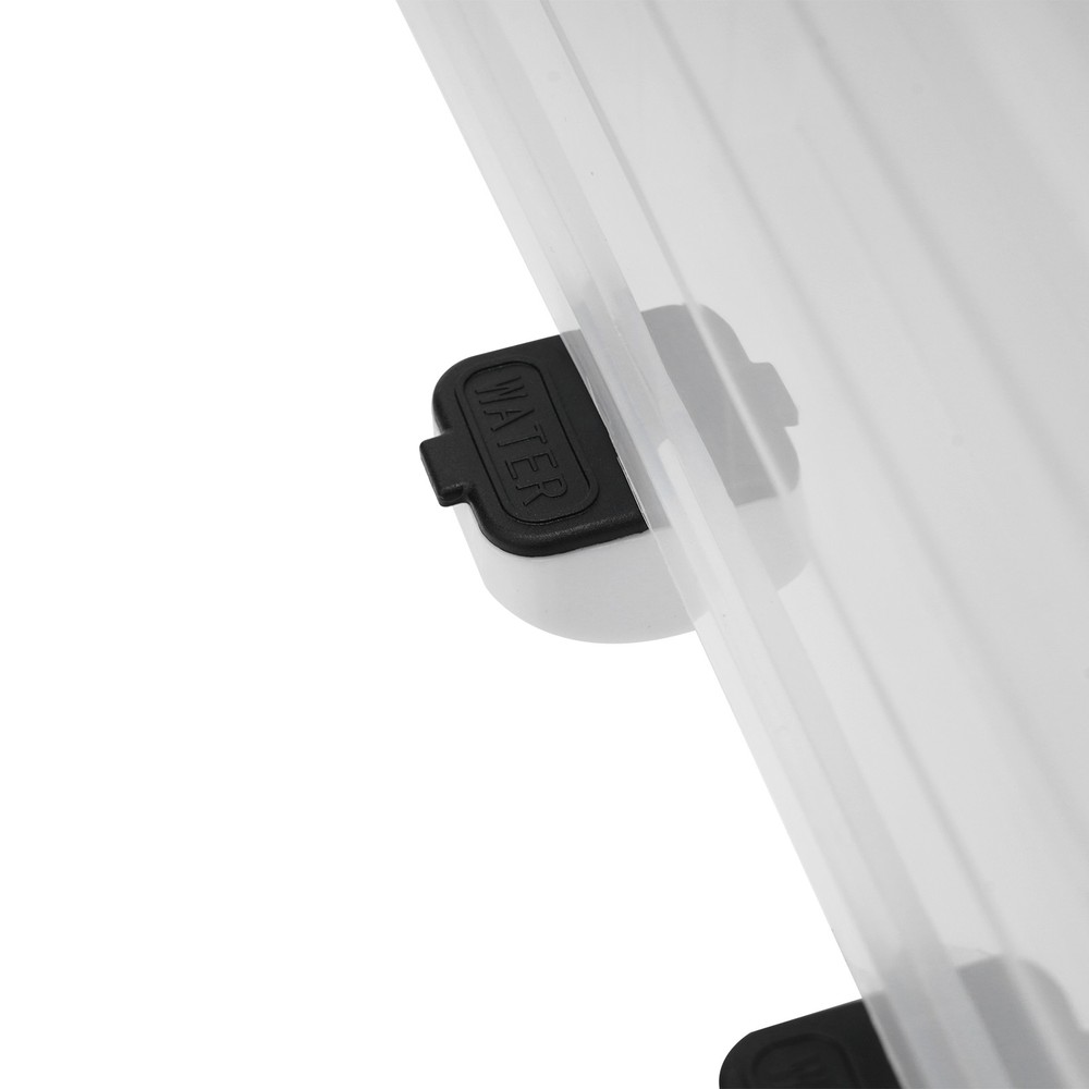 New 112 Eggs Incubators for Hatching Eggs Automatic Turning Temperature Control