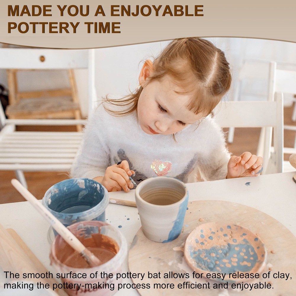 1234567891011121314151